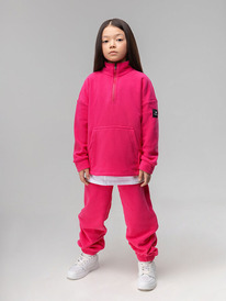 24.03 Bodo ������ 11-479�U 11-479�U ���������