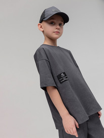 24.03 Bodo ������ "�� ���������� � ����" 11-622MU �����