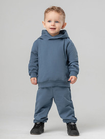 24.03 Bodo ������ 21-86�U 21-86�U ������