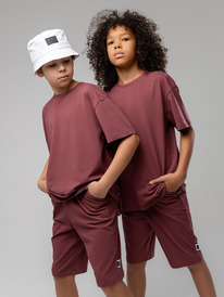 24.03 Bodo ������ 46-26�U 46-26�U ����������