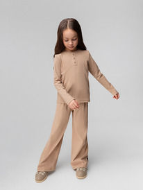 24.03 Bodo ������ � ������� 11-648MU �������