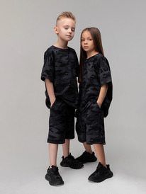 24.03 Bodo ������ 11-364�U 11-364�U ����� ��������