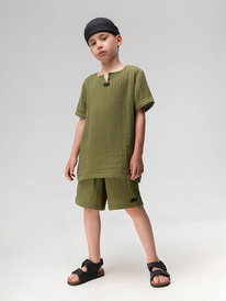 24.03 Bodo ������ 11-626MU 11-626MU ����