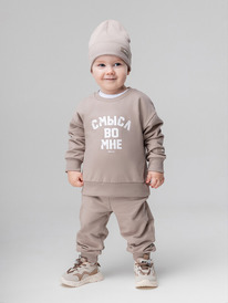 24.03 Bodo ������ 21-124MU 21-124MU ����-�������