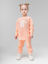 24.03 Bodo ������ 21-124MU 21-124MU ����������