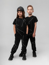 24.03 Bodo ������ 11-360�U 11-360�U ������ (�����)