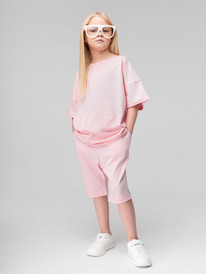 24.03 Bodo ������ 11-373�U 11-373�U �������