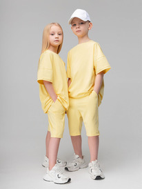 24.03 Bodo ������ 11-373�U 11-373�U ������