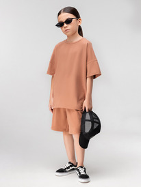 24.03 Bodo ������ 11-627MU 11-627MU �������