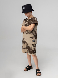 24.03 Bodo ������ 11-391�U 11-391�U ������� (����������)