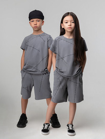 24.03 Bodo ������ 11-391�U 11-391�U ������ (������)