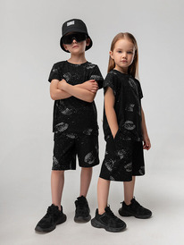 24.03 Bodo ������ 11-391�U 11-391�U ������ (������-�����)