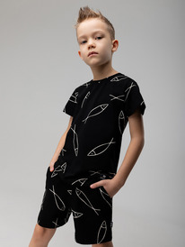 24.03 Bodo ������ 11-391�U 11-391�U ������ (�����������)