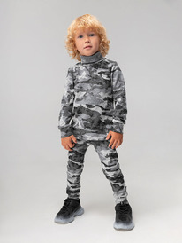 24.03 Bodo ������ 11-445�U 11-445�U ������-����� ��������