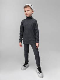 24.03 Bodo ������ � ���������� 11-445�U ������ (������)