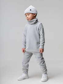 24.03 Bodo ������ 11-405�U 11-405�U ������-�����