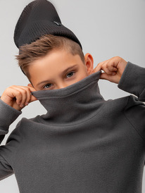 24.03 Bodo ������ 11-405�U 11-405�U �����-�����