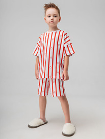 24.03 Bodo ������ 11-641MU 11-641MU ����� (�������)