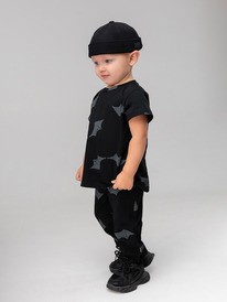 24.03 Bodo ������ 21-97�U 21-97�U ������ (�����-�����)