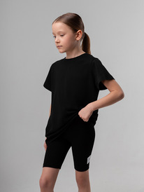 24.03 Bodo ������ 11-542MU 11-542MU ������