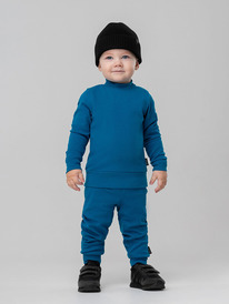 24.03 Bodo ������ 21-65�U 21-65�U ������