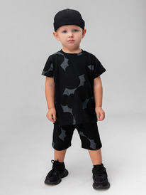 24.03 Bodo ������ 21-103�U 21-103�U ������ (�����-�����)