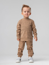 24.03 Bodo ������ 21-82MU 21-82MU ������-����������