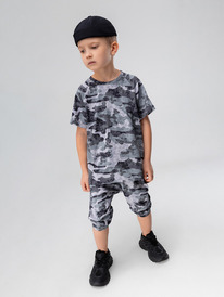 24.03 Bodo ������ 11-369�U 11-369�U ����� ��������