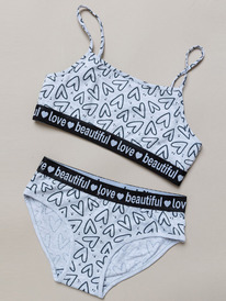 24.03 Batik �������� ��� ������� ��� � ����� (051_���24) 051_���24 �����������