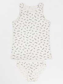 24.03 Mark Formelle �������� ��� ������� (�����, �����) 447006 447006 ����� �� �