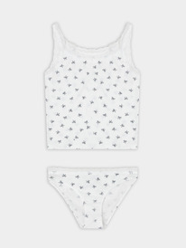 24.03 Mark Formelle �������� ��� ������� (�����, �����) 447008 447008 ������� ��