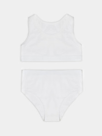 24.03 Mark Formelle �������� ��� ������� (���, �����) 447703 447703 ����� 55144