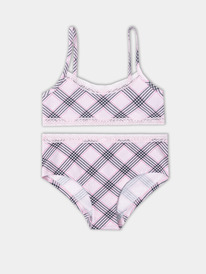 24.03 Mark Formelle �������� ��� ������� (���, �����) 447701 447701 ������ �����