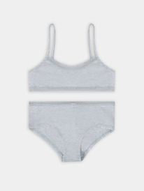 24.03 Mark Formelle �������� ��� ������� (���, �����) 447701 447701 ����� ������