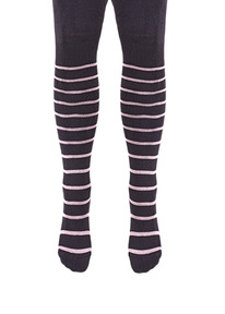 12.04  Clever �������� ������� CLE ��210 116-128 �.�����