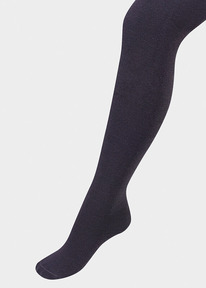 12.04  Clever �������� ������� CLE ��200 116-128 �.�����