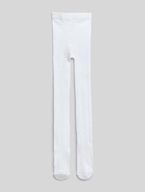 12.04  Acoola �������� ������� Brianna 32224460108 �����