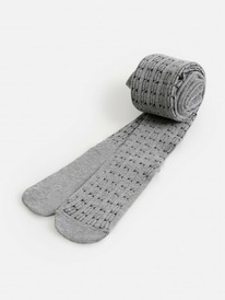 12.04  Acoola �������� ������� Renata 32214460104 �����