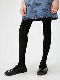 12.04  Acoola �������� ������� Renata 32214460104 ������