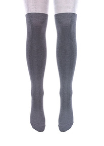 12.04  Clever �������� ������� CLE ��1318 134-146 �����/��.�����