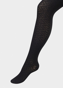 12.04  Clever �������� ������� CLE ��118 134-146 ������