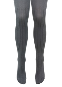 12.04  Clever �������� ������� CLE ��1320 134-146 �����