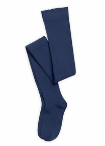 12.04  Pelican �������� ��� ������� GEH4001 �����