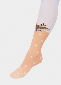 12.04  Clever �������� ������� CLE ��182 116-128 �����/����������