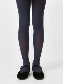 12.04  Acoola �������� ������� Teba 32214460098 �����-�����