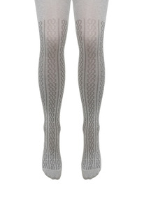 12.04  Clever �������� ������� CLE ��4408 116-128 ��������