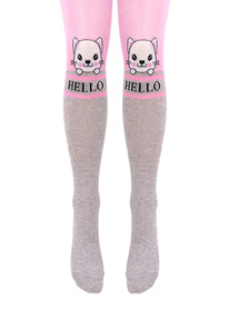 12.04  Clever �������� ���. ��� ��+�� CLE ��4406 92-110 �������/������ �����