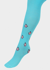 12.04  Clever �������� ������� CLE ��175 92-110 ��.���������