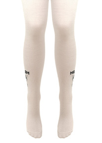 12.04  Clever �������� ������� CLE ��4404 92-110 �������