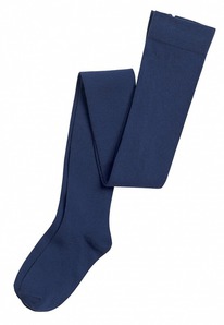 12.04  Pelican �������� ������� GEH3001 �����